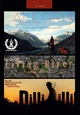 DVD Alegra - A Humanitarian Expedition (+ Dilli + Living River)