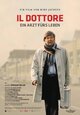 DVD Il Dottore - Ein Arzt frs Leben