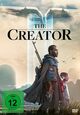 DVD The Creator
