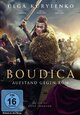 DVD Boudica - Aufstand gegen Rom