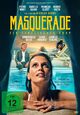 DVD Masquerade - Ein teuflischer Coup