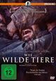 DVD Wie wilde Tiere