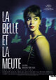DVD La Belle et la Meute
