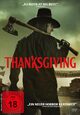 DVD Thanksgiving