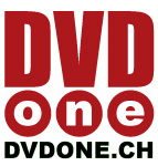 DVDONE.CH - DVD Verleih (Schweiz)