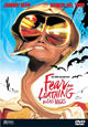 DVD Fear and Loathing in Las Vegas