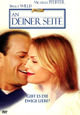 An Deiner Seite An Deiner Seite