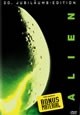 DVD Alien DVD Alien