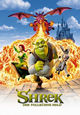 Shrek - Der tollkühne Held Shrek - Der tollkühne Held