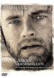 DVD Cast Away - Verschollen