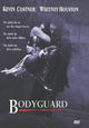 Bodyguard Bodyguard