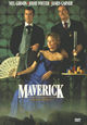 Maverick Maverick