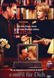 DVD E-Mail für Dich DVD E-Mail für Dich