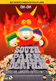 DVD South Park: Der Film - Grsser, lnger und ungeschnitten