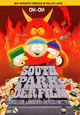 South Park: Der Film - Grösser, länger und ungeschnitten South Park: Der Film - Grösser, länger und ungeschnitten