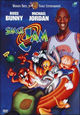 Space Jam