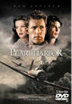 DVD Pearl Harbor