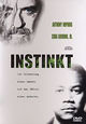 DVD Instinkt DVD Instinkt