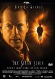 DVD The Sixth Sense