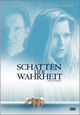 Schatten der Wahrheit