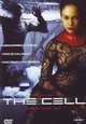 The Cell