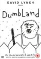 DVD DumbLand