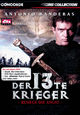 DVD Der 13te Krieger