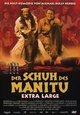 DVD Der Schuh des Manitu DVD Der Schuh des Manitu