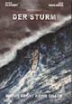 Der Sturm