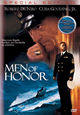 Men of Honor