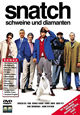 DVD Snatch - Schweine und Diamanten