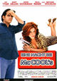 DVD Eine Nacht bei McCool's