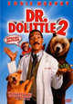 Dr. Dolittle 2