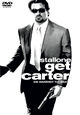 Get Carter