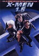 X-Men X-Men