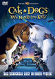 Cats & Dogs - Wie Hund und Katz'