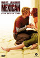 DVD The Mexican - Eine heisse Liebe