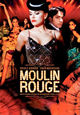 Moulin Rouge (2001) Moulin Rouge (2001)