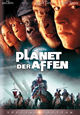 Planet der Affen (2001)