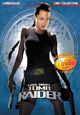 Lara Croft: Tomb Raider Lara Croft: Tomb Raider