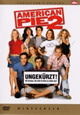 American Pie 2 American Pie 2