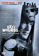 DVD Exit Wounds - Die Copjger