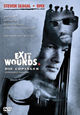 Exit Wounds - Die Copjäger Exit Wounds - Die Copjäger