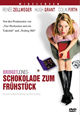 Bridget Jones - Schokolade zum Frhstck