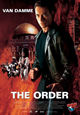 DVD The Order