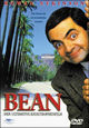 Bean - Der ultimative Katastrophenfilm