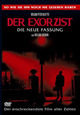 Der Exorzist