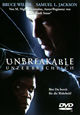 Unbreakable - Unzerbrechlich