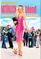 DVD Natrlich blond