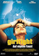 DVD Girlfight - Auf eigene Faust